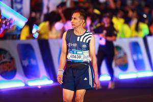 BIB: 
                            <button type="button" onclick="openModal(23666941)" class="btn btn-primary btn-sm float-right btn-popup" data-toggle="modal" data-target=".modal-high-quality">
                        <i class="fas fa-shopping-cart"></i> Add to Cart
                    </button>
                                            <button type="button" onclick="isThisMe(23666941, true)" class="btn btn-success btn-sm float-right btn-popup btn-isme hidden" data-toggle="tooltip" data-placement="bottom" title="นี่คือรูปของคุณใช่ไหม คลิกที่นี่เพื่อเอาเข้าอัลบั้ม">
                        <i class="fas fa-plus"></i> Add to album
                    </button>
                    <button type="button" onclick="isThisMe(23666941, false)" class="btn btn-warning btn-sm float-right btn-popup btn-isnotme hidden">
                        <i class="fas fa-ban"></i> Remove from album
                    </button>